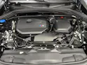 BMW X2 M35i M Sport Pro