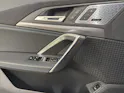 BMW X2 M35i M Sport Pro