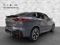 BMW X2 M35i M Sport Pro