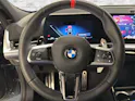 BMW X2 M35i M Sport Pro