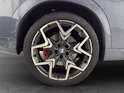 BMW X2 M35i M Sport Pro