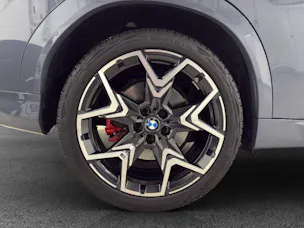 BMW X2 M35i M Sport Pro