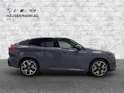 BMW X2 M35i M Sport Pro