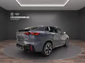 BMW X2 M35i M Sport Pro
