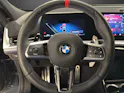 BMW X2 M35i M Sport Pro