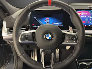 BMW X2 M35i M Sport Pro