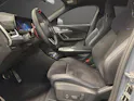 BMW X2 M35i M Sport Pro