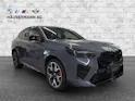 BMW X2 M35i M Sport Pro