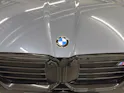 BMW X2 M35i M Sport Pro