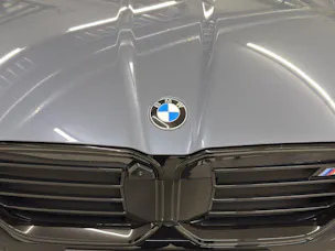 BMW X2 M35i M Sport Pro