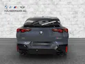 BMW X2 M35i M Sport Pro