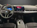 BMW X2 M35i M Sport Pro