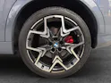BMW X2 M35i M Sport Pro