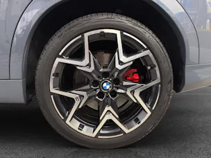 BMW X2 M35i M Sport Pro
