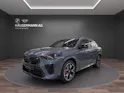 BMW X2 M35i M Sport Pro