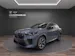 BMW X2 M35i M Sport Pro