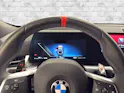 BMW X2 M35i M Sport Pro