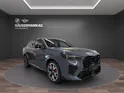 BMW X2 M35i M Sport Pro