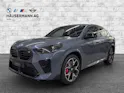 BMW X2 M35i M Sport Pro