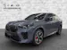 BMW X2 M35i M Sport Pro