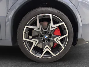 BMW X2 M35i M Sport Pro