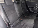 BMW X2 M35i M Sport Pro