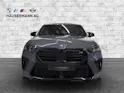 BMW X2 M35i M Sport Pro