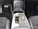 BMW X2 M35i M Sport Pro