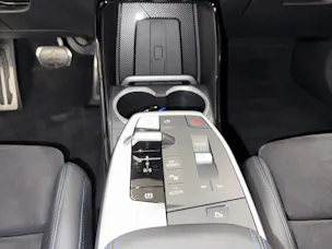BMW X2 M35i M Sport Pro
