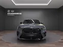 BMW X2 M35i M Sport Pro