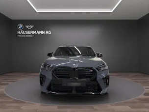 BMW X2 M35i M Sport Pro