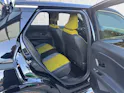 Renault R5 E-Tech Comfort Range iconic five