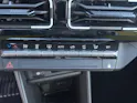 Renault R5 E-Tech Comfort Range iconic five