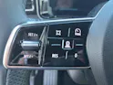 Renault R5 E-Tech Comfort Range iconic five