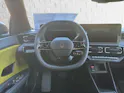 Renault R5 E-Tech Comfort Range iconic five