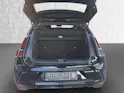 Renault R5 E-Tech Comfort Range iconic five