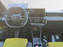 Renault R5 E-Tech Comfort Range iconic five