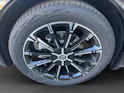 Renault R5 E-Tech Comfort Range iconic five