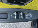 Renault R5 E-Tech Comfort Range iconic five