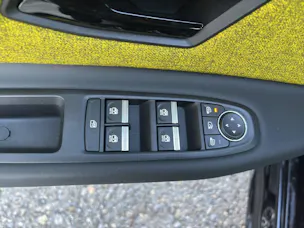 Renault R5 E-Tech Comfort Range iconic five