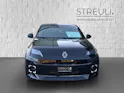Renault R5 E-Tech Comfort Range iconic five