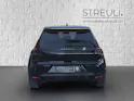 Renault R5 E-Tech Comfort Range iconic five