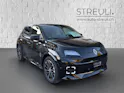 Renault R5 E-Tech Comfort Range iconic five