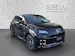Renault R5 E-Tech Comfort Range iconic five