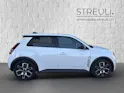 Renault R5 E-Tech Comfort Range techno