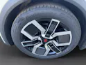 Renault R5 E-Tech Comfort Range techno