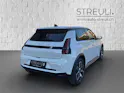 Renault R5 E-Tech Comfort Range techno