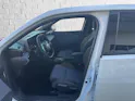 Renault R5 E-Tech Comfort Range techno