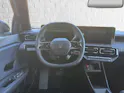 Renault R5 E-Tech Comfort Range techno