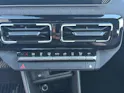 Renault R5 E-Tech Comfort Range techno